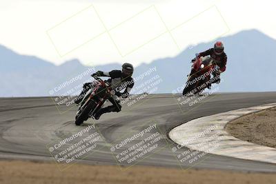 media/May-05-2025-Moto Forza (Mon) [[3c1838c5e5]]/3-C Group/Session 4 (Turn 12)/